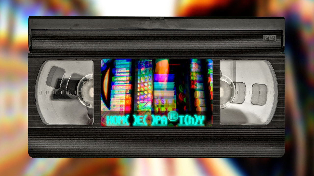 Backdrop image for movie H(o)me(o)pa®t(h)y