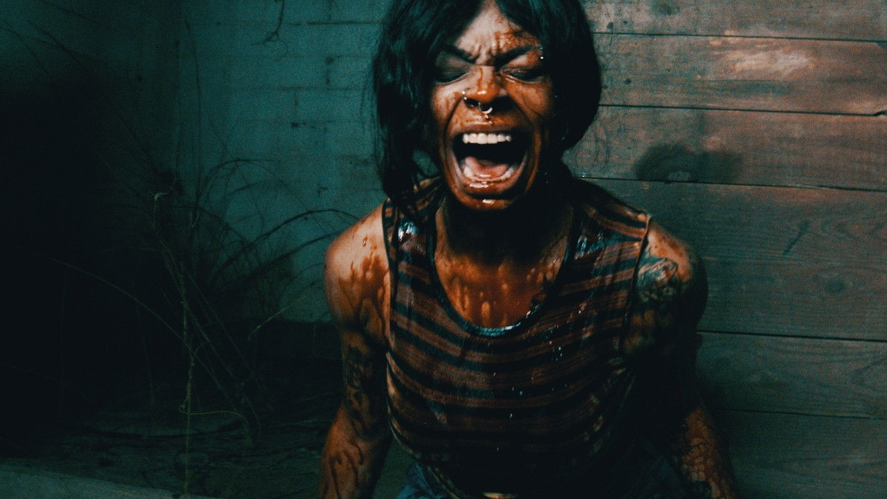 Backdrop image for movie The Only Ones