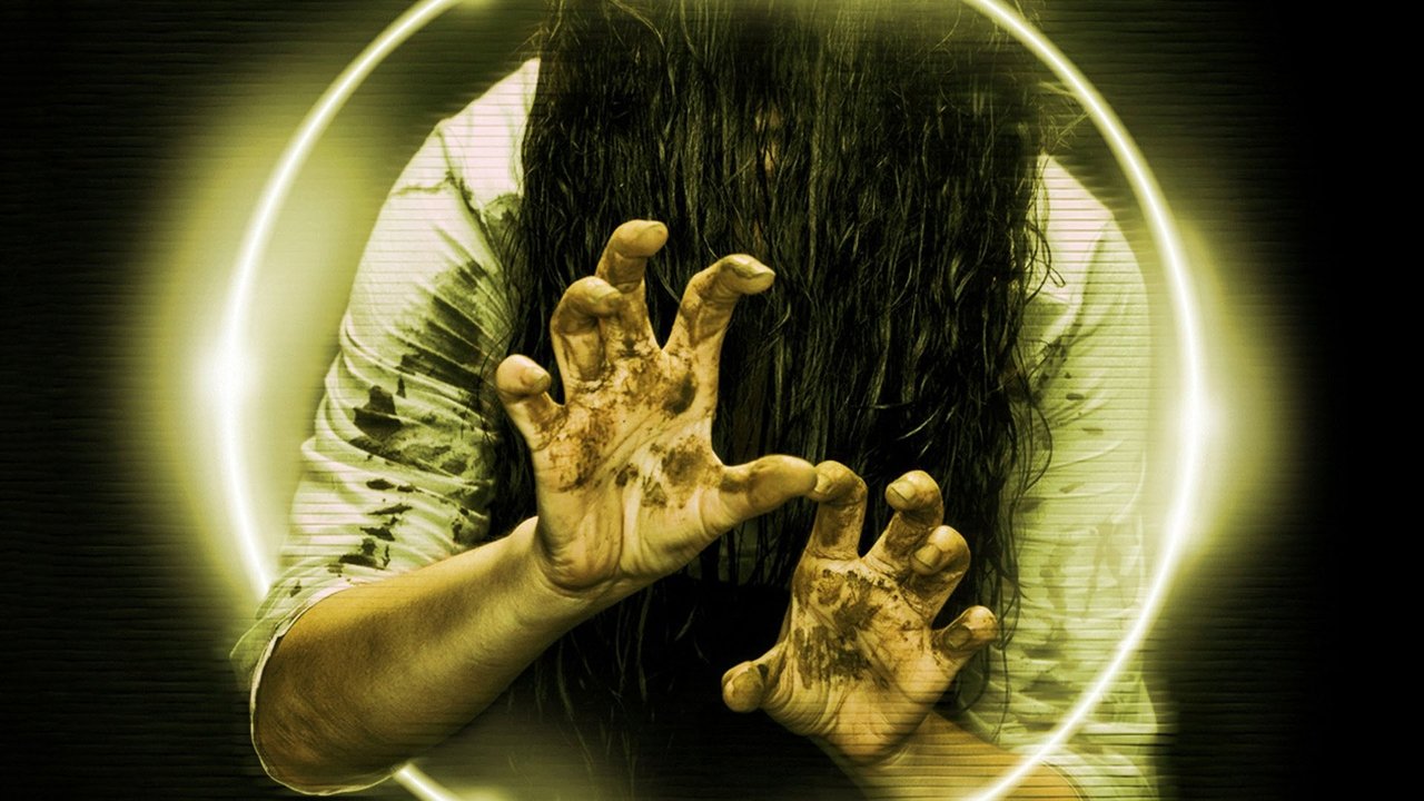 Backdrop image for movie Ring 0