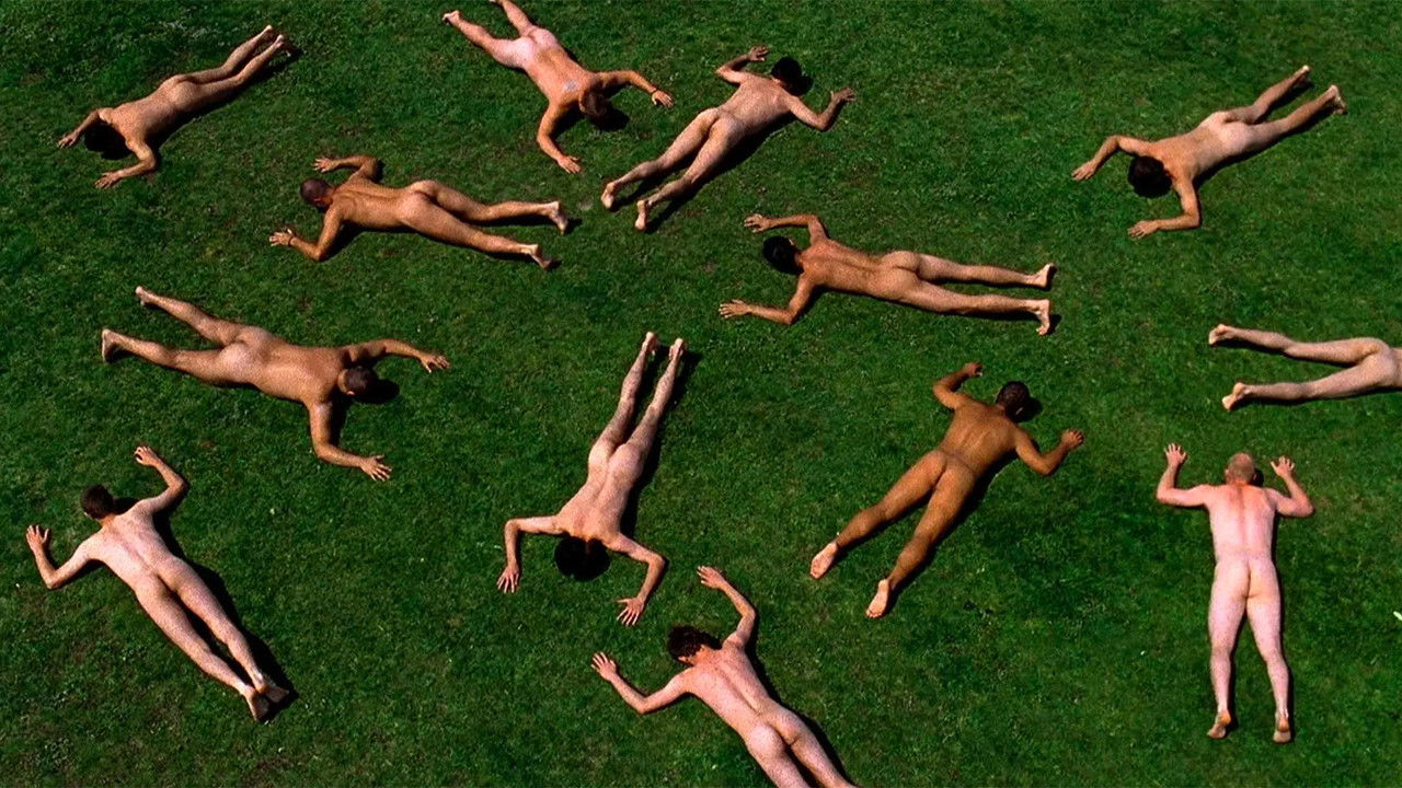 Backdrop image for movie Destricted