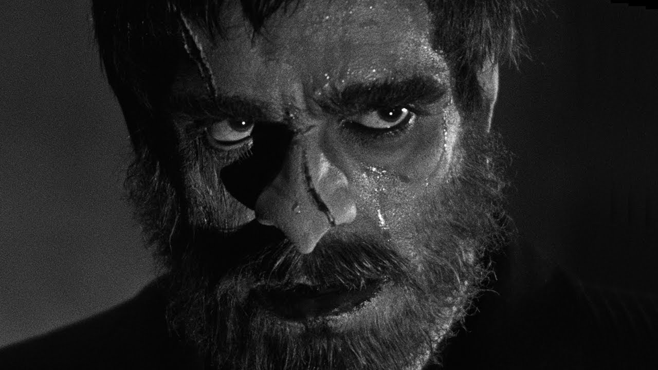 Backdrop image for movie The Old Dark House