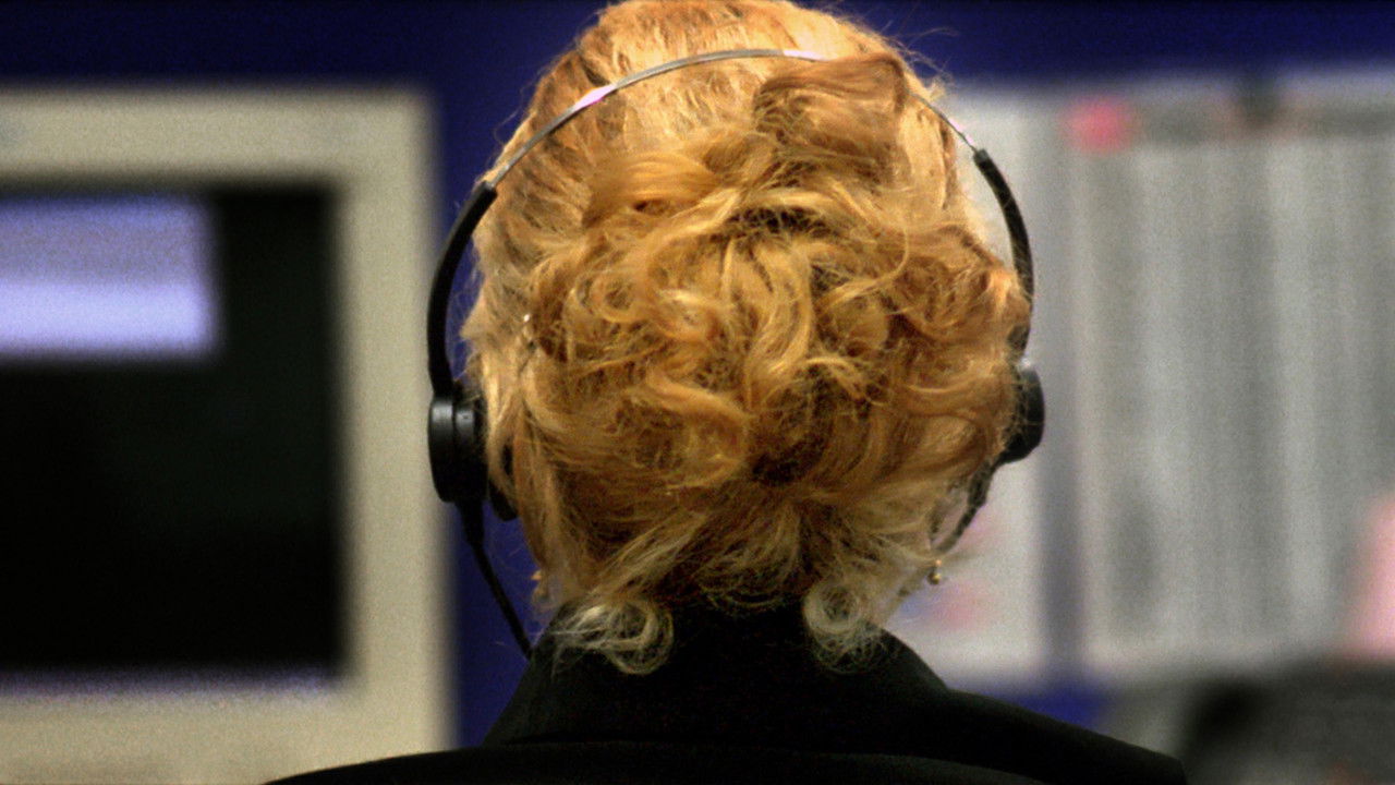 Backdrop image for movie John & Jane