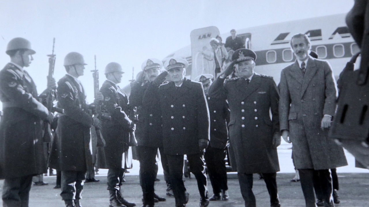 Backdrop image for movie The Dawsonians