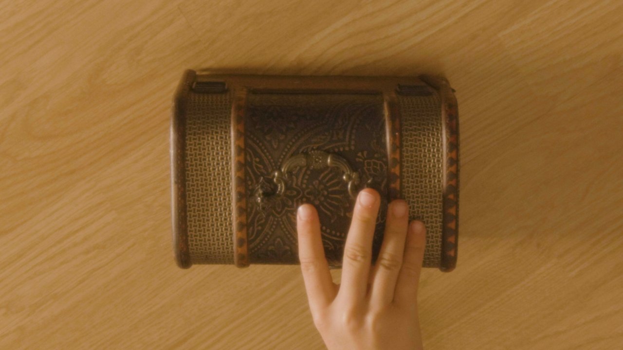 Backdrop image for movie Todos comen pan