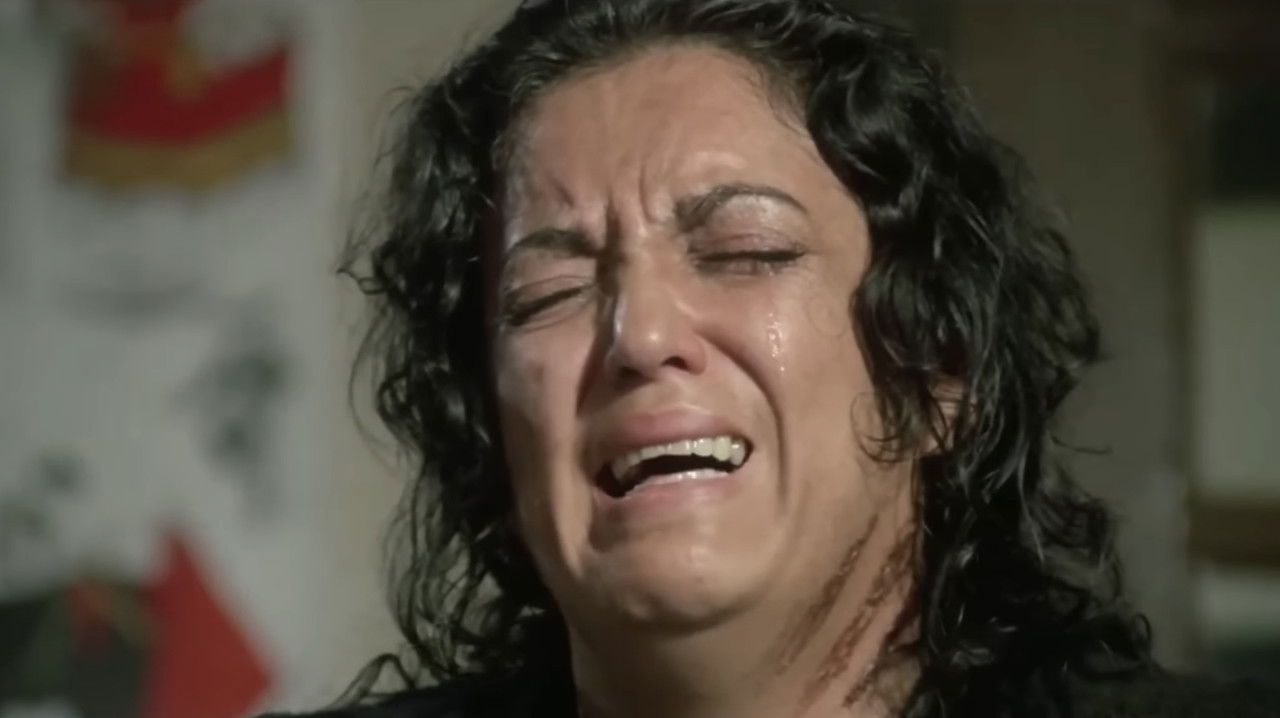 Backdrop image for movie Faith, Hope and Charity