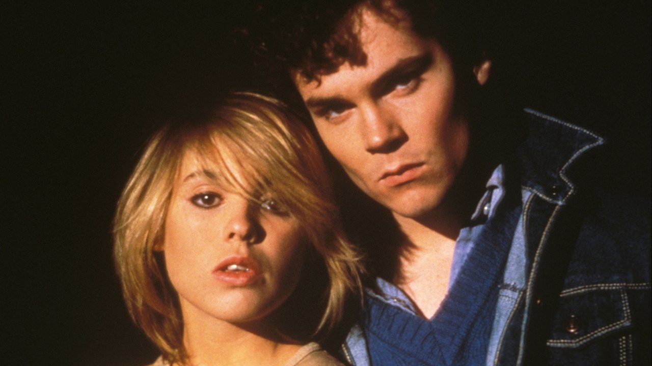 Backdrop image for movie Bullies