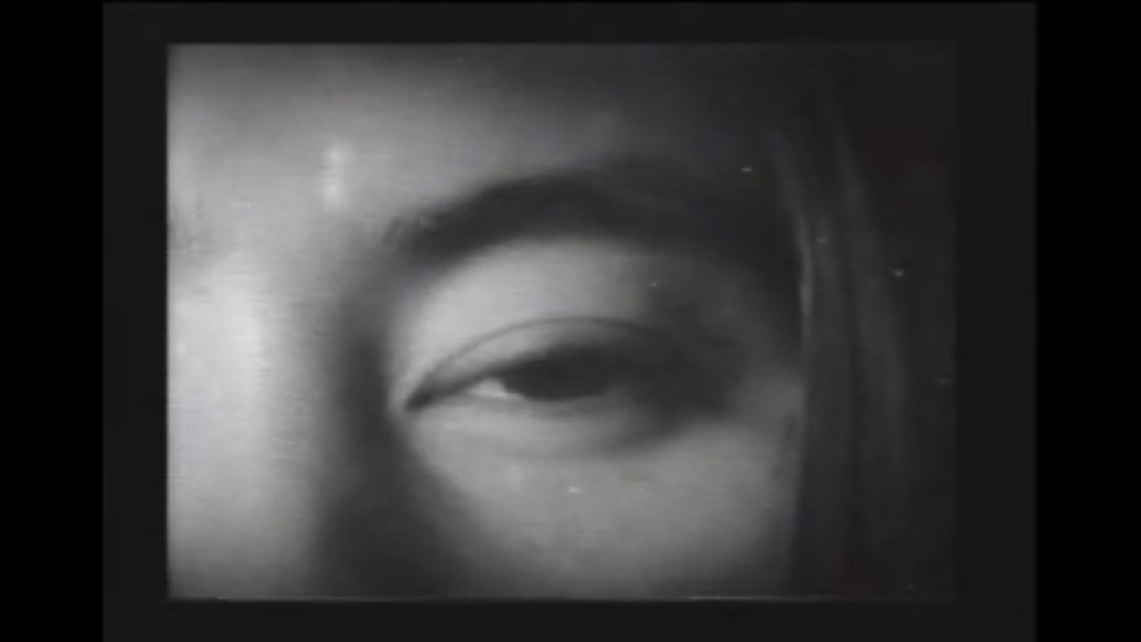 Backdrop image for movie Eyeblink
