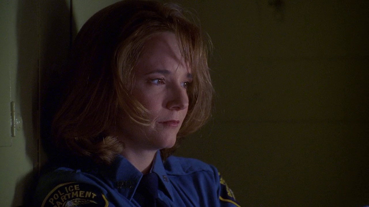 Backdrop image for movie The Right to Remain Silent