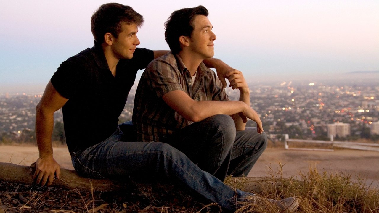 Backdrop image for movie Is It Just Me?