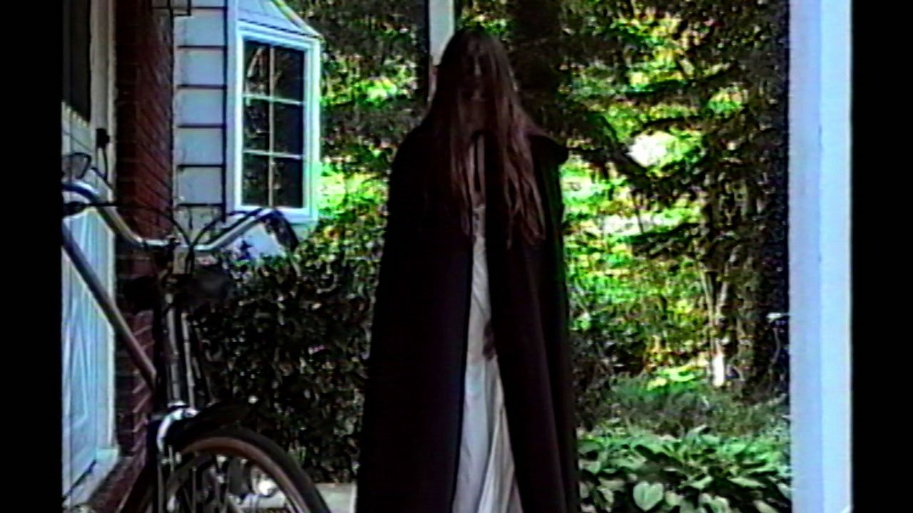 Backdrop image for movie Sorority Slaughter