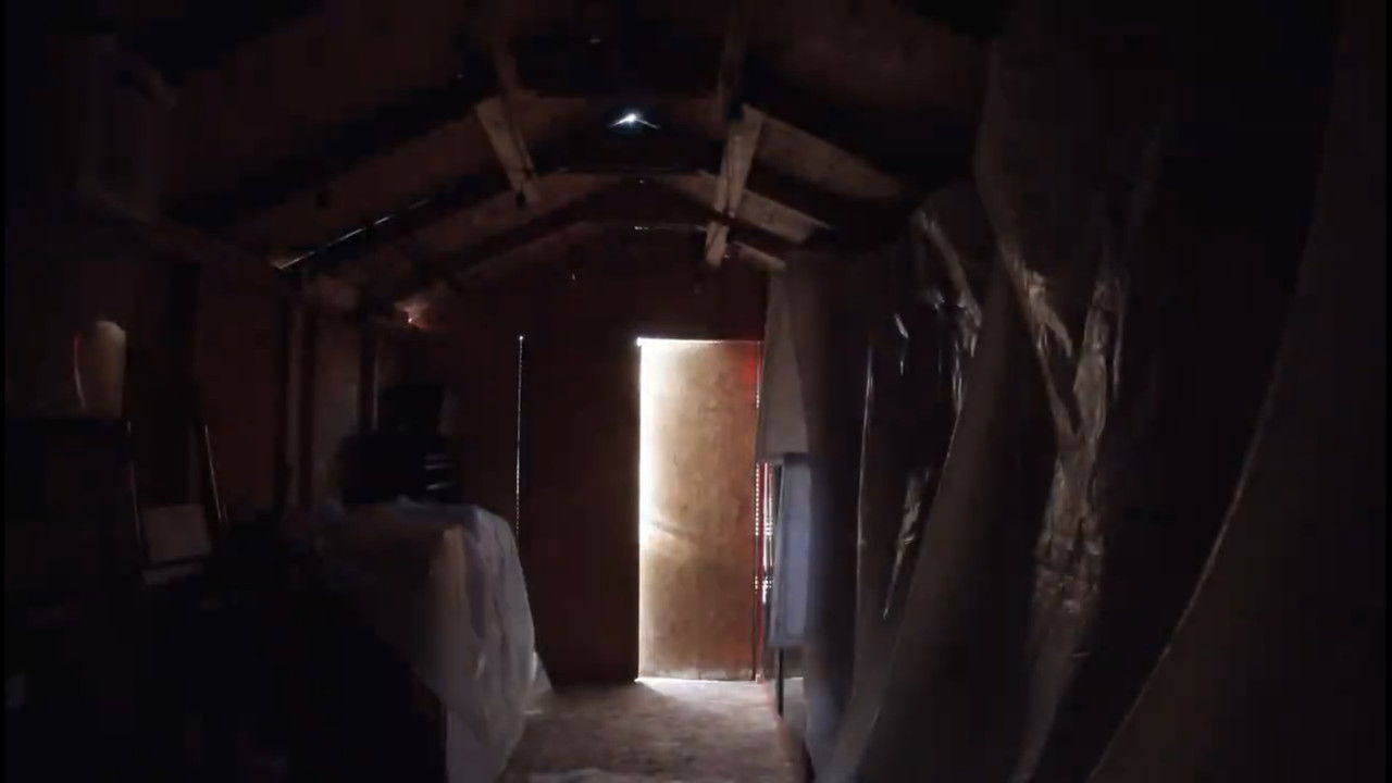 Backdrop image for movie Idol