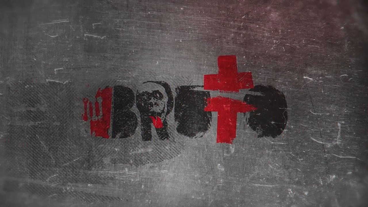 Backdrop image for movie Brutto Nostra