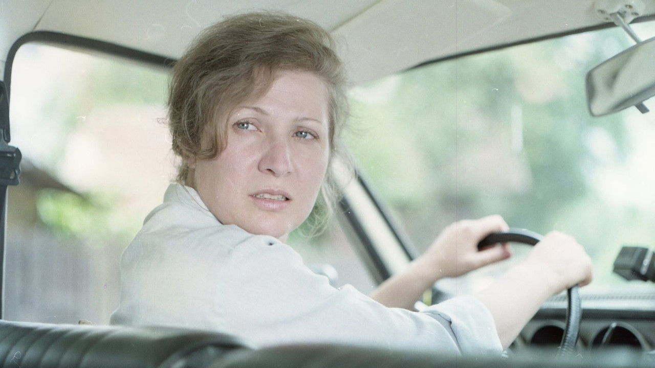 Backdrop image for movie Angela Goes On