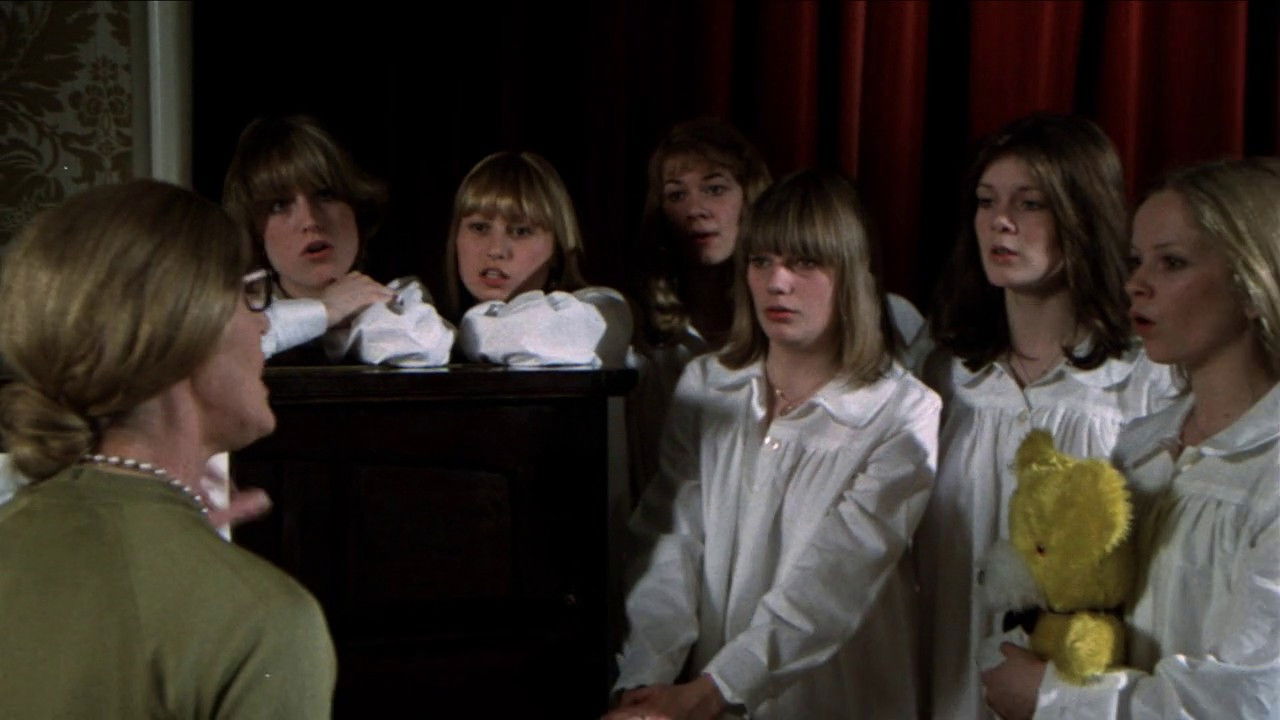 Backdrop image for movie R.H.I.N.O.; Really Here in Name Only