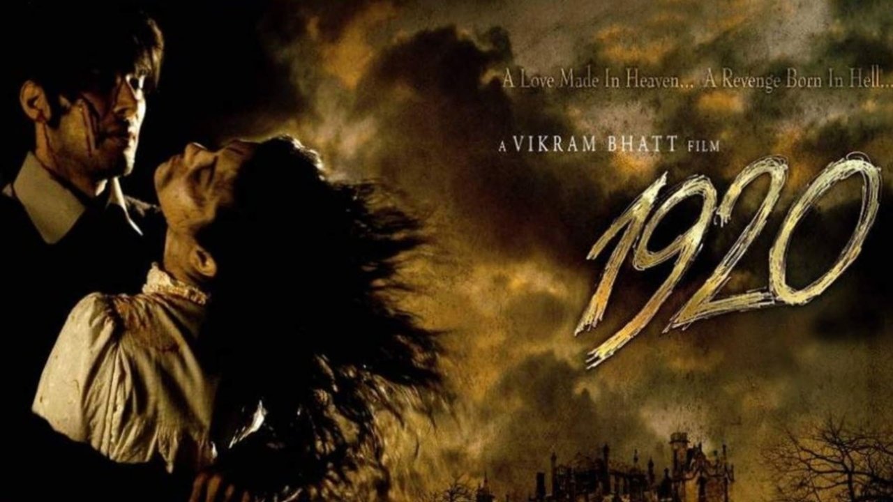 Backdrop image for movie 1920
