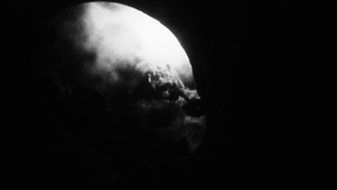 Backdrop image for movie A Burning Star