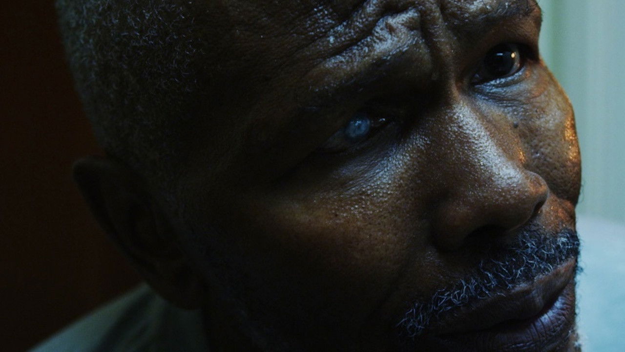 Backdrop image for movie Earworm