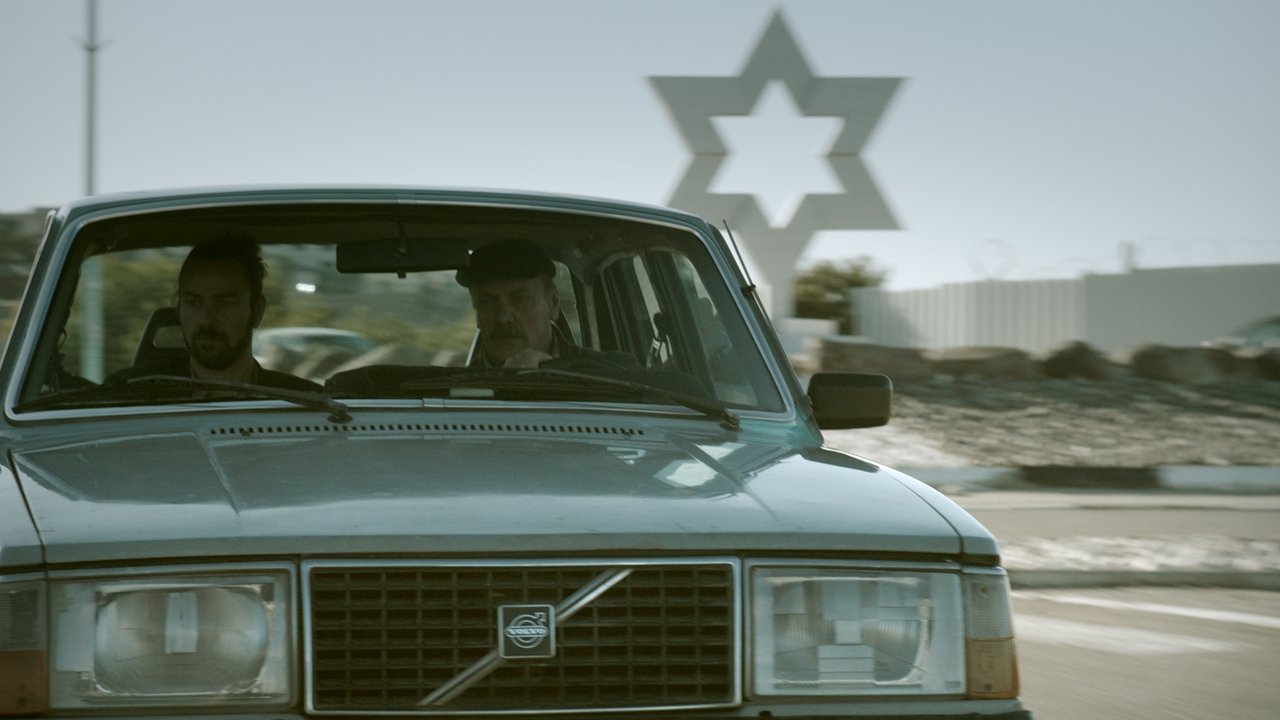 Backdrop image for movie Wajib
