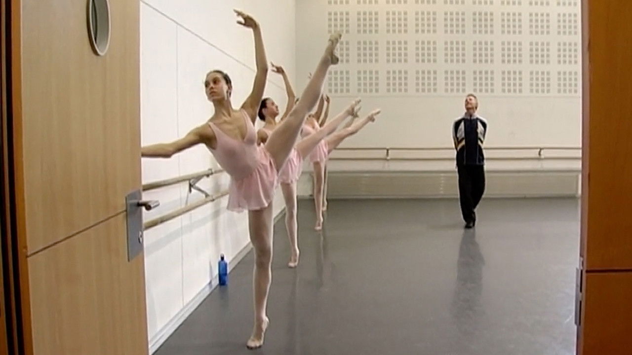 Backdrop image for movie 10th anniversary