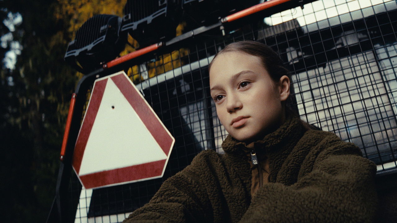 Backdrop image for movie Bye Bye Boredom