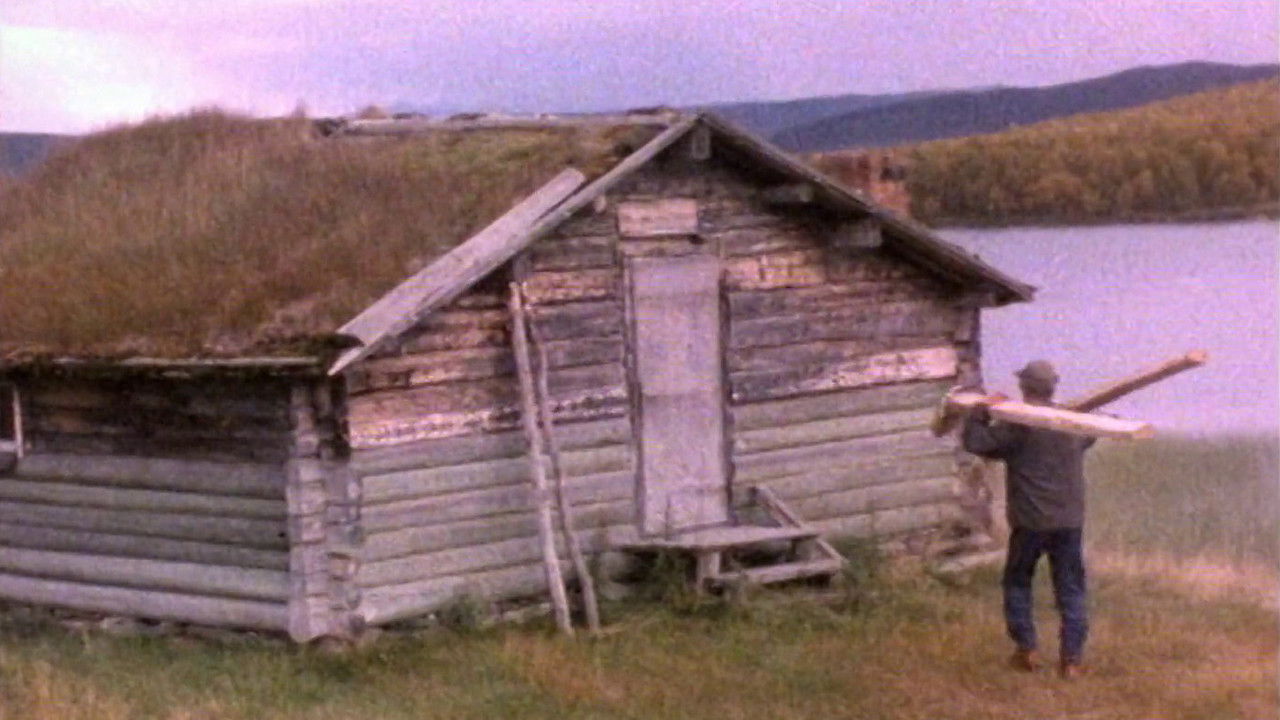 Backdrop image for movie Skidmakaren i Gielas