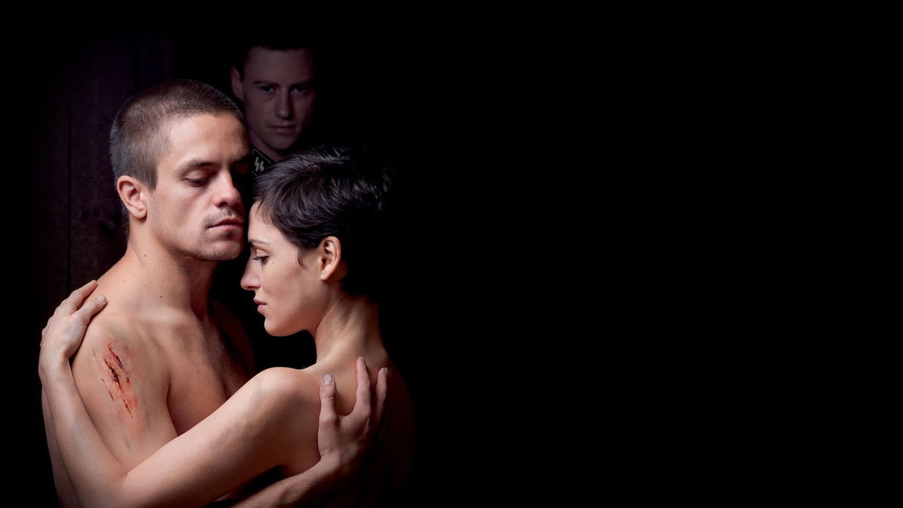 Backdrop image for movie Colette