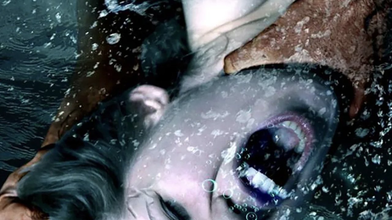 Backdrop image for movie Death Pool