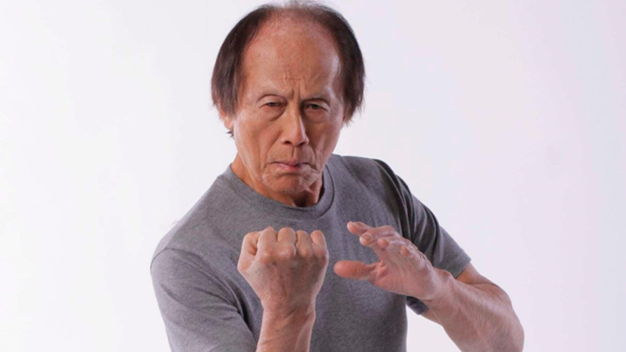 Backdrop image for movie Pact of Vengeance
