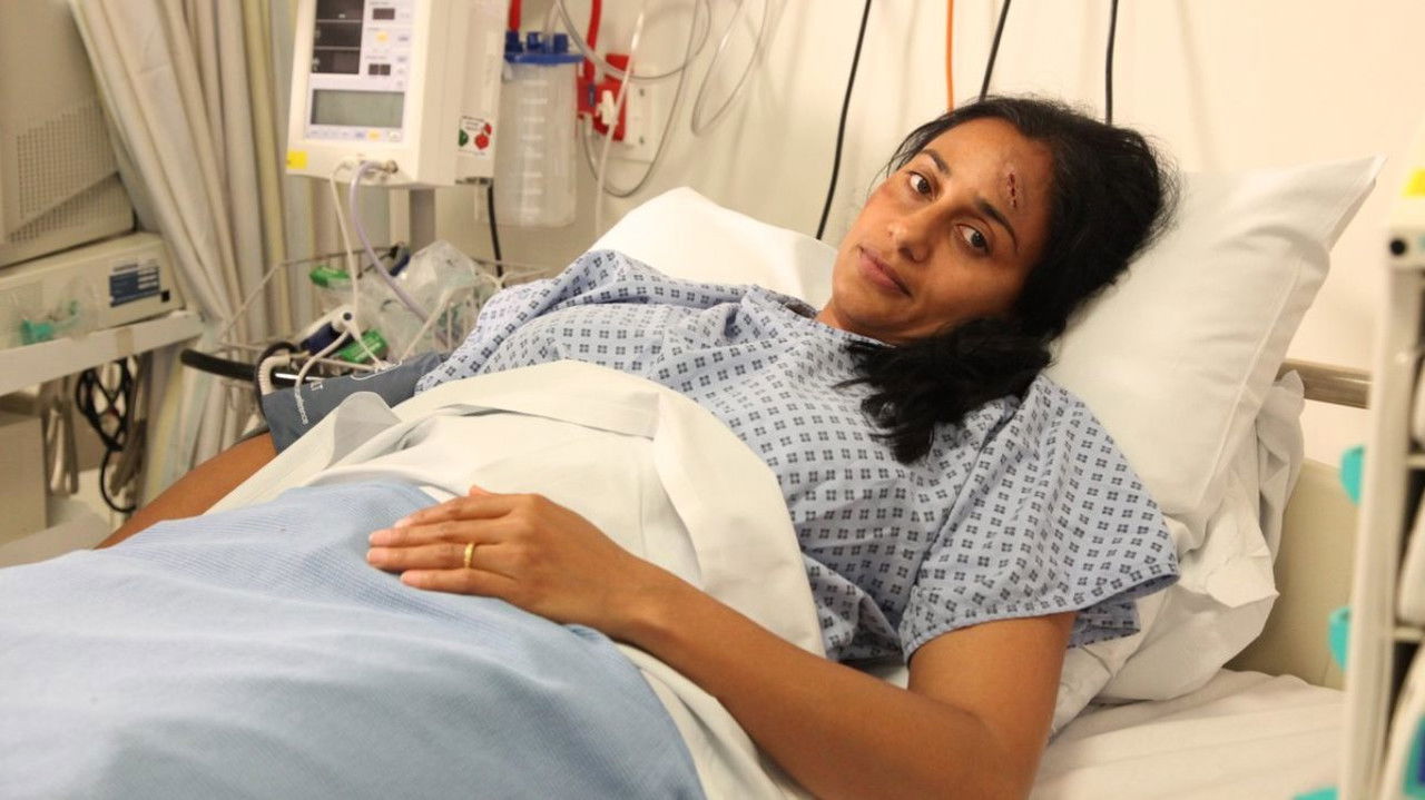 Backdrop image for movie Valladesam