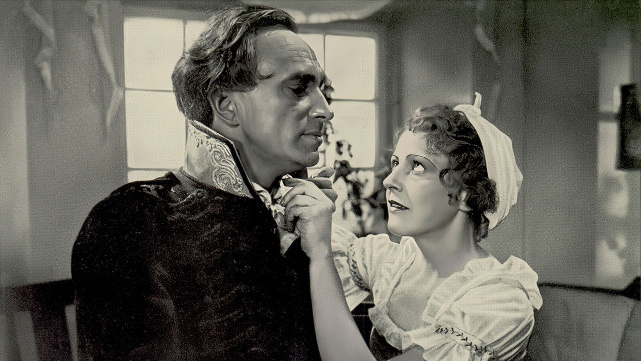 Backdrop image for movie The Black Hussar