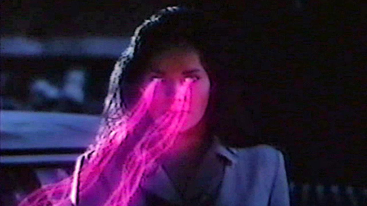 Backdrop image for movie Star Portal