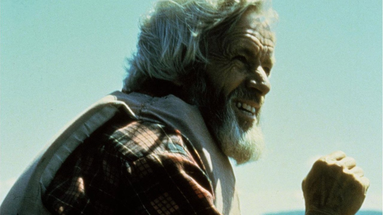 Backdrop image for movie Song of the Paddle
