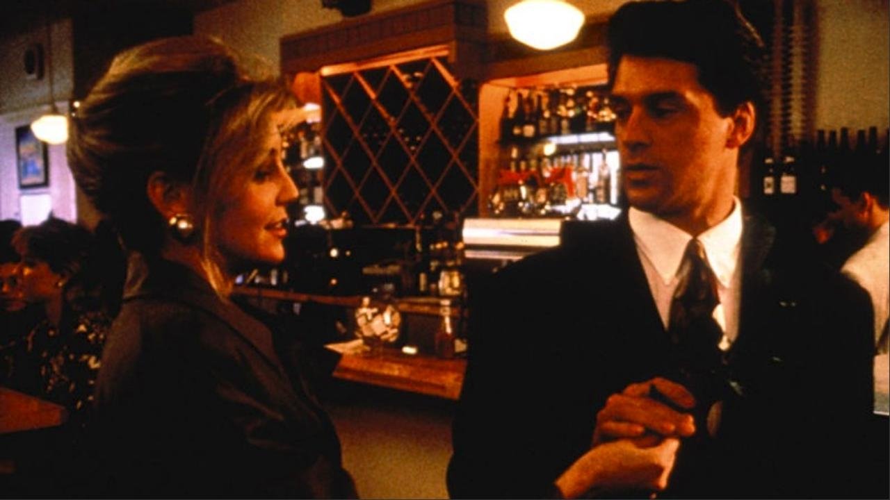 Backdrop image for movie Body Language