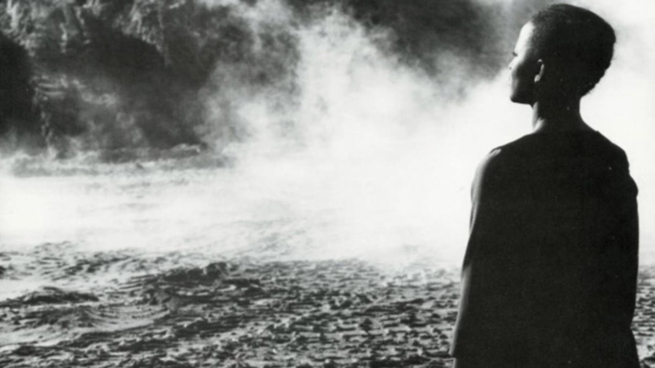 Backdrop image for movie The Passion of Remembrance