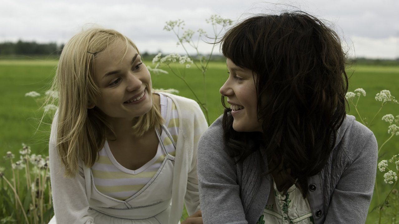 Backdrop image for movie Forbidden Fruit