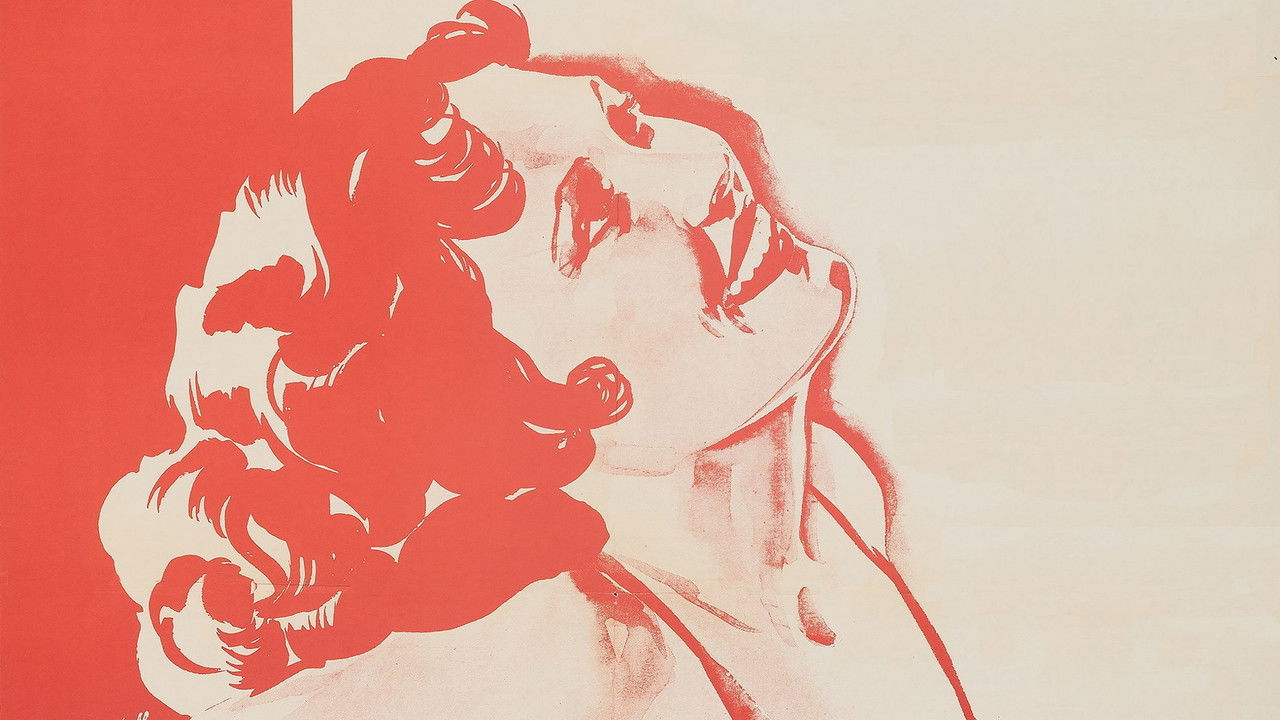 Backdrop image for movie Men Are Such Fools