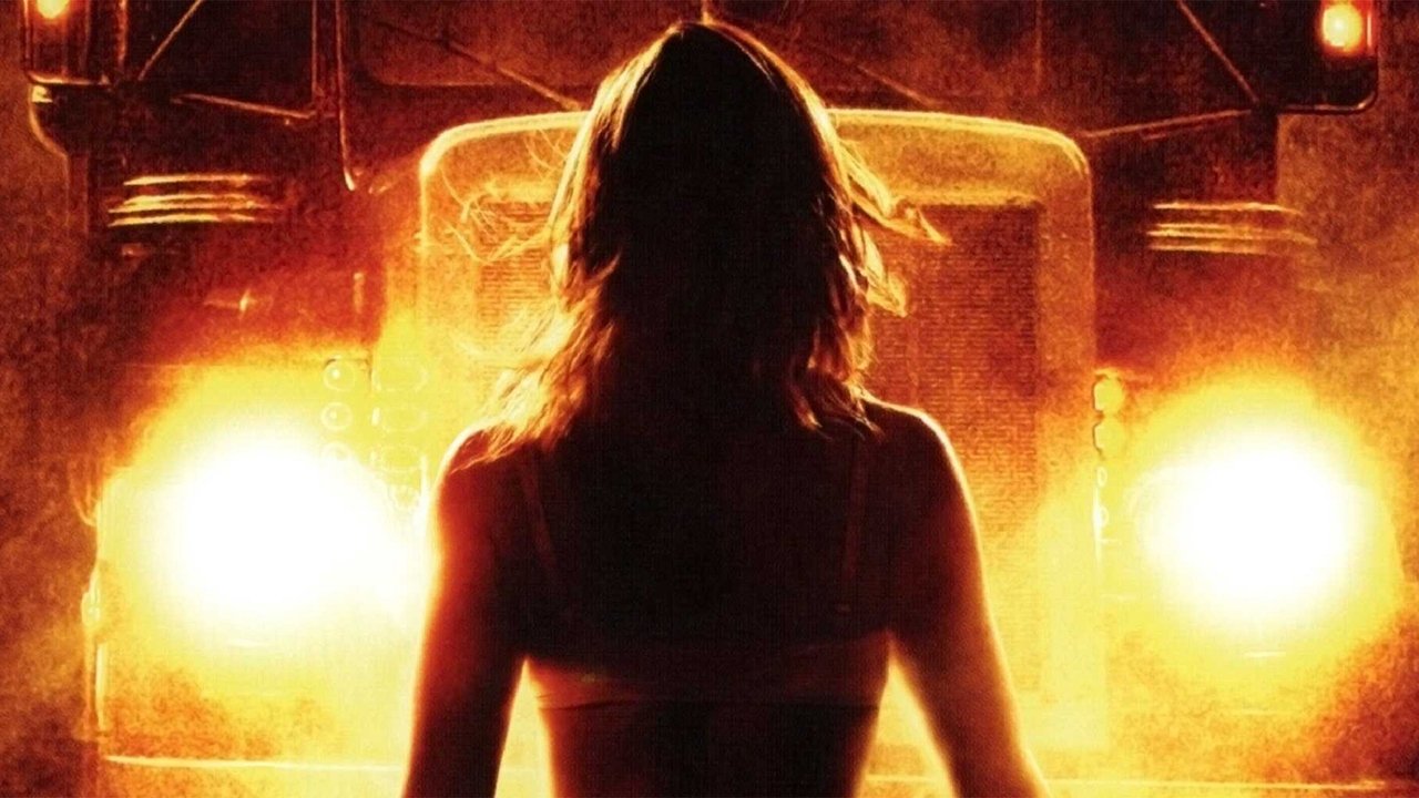 Backdrop image for movie Joy Ride 2: Dead Ahead