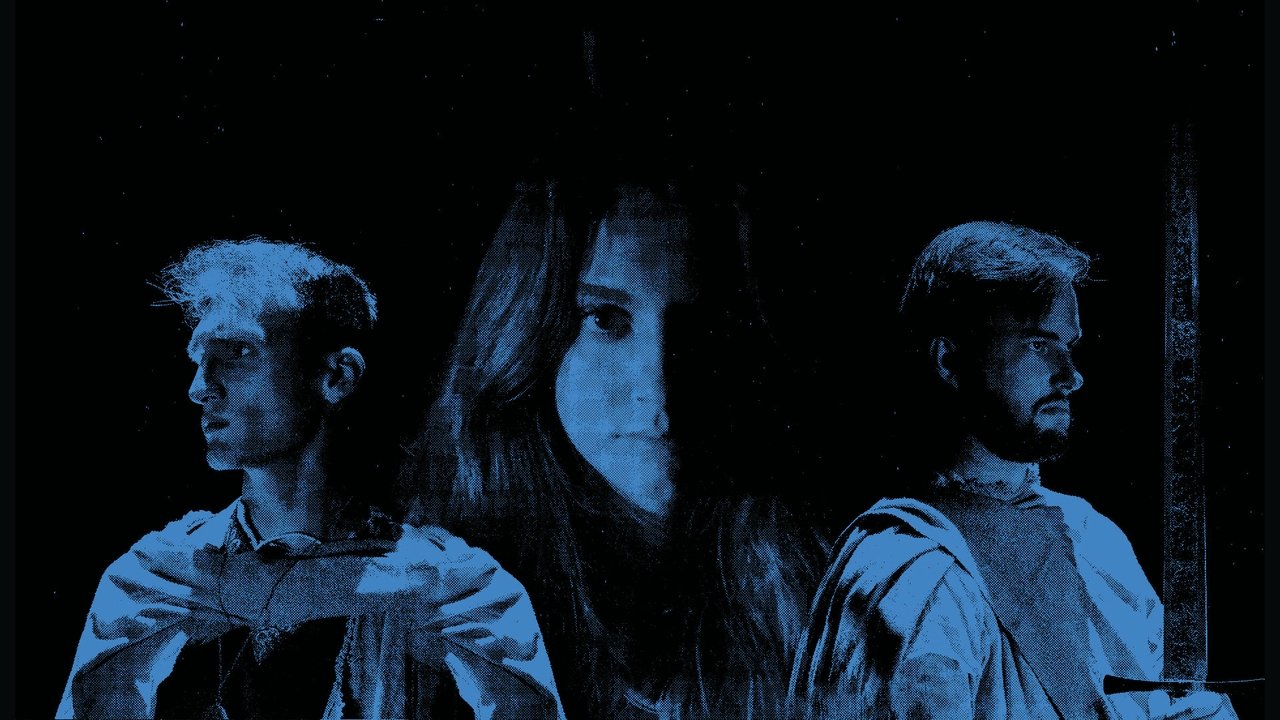Backdrop image for movie Fear Of The Dawn