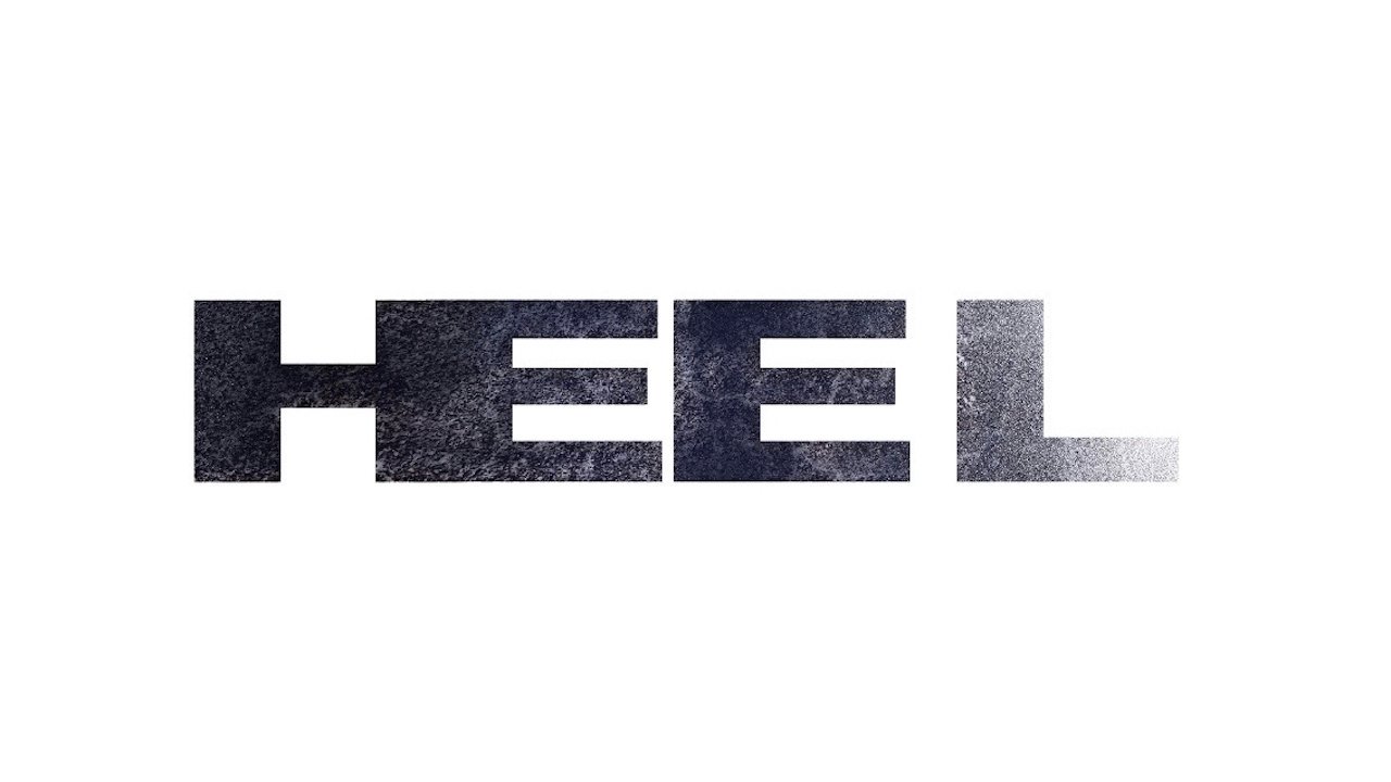 Backdrop image for movie Heel