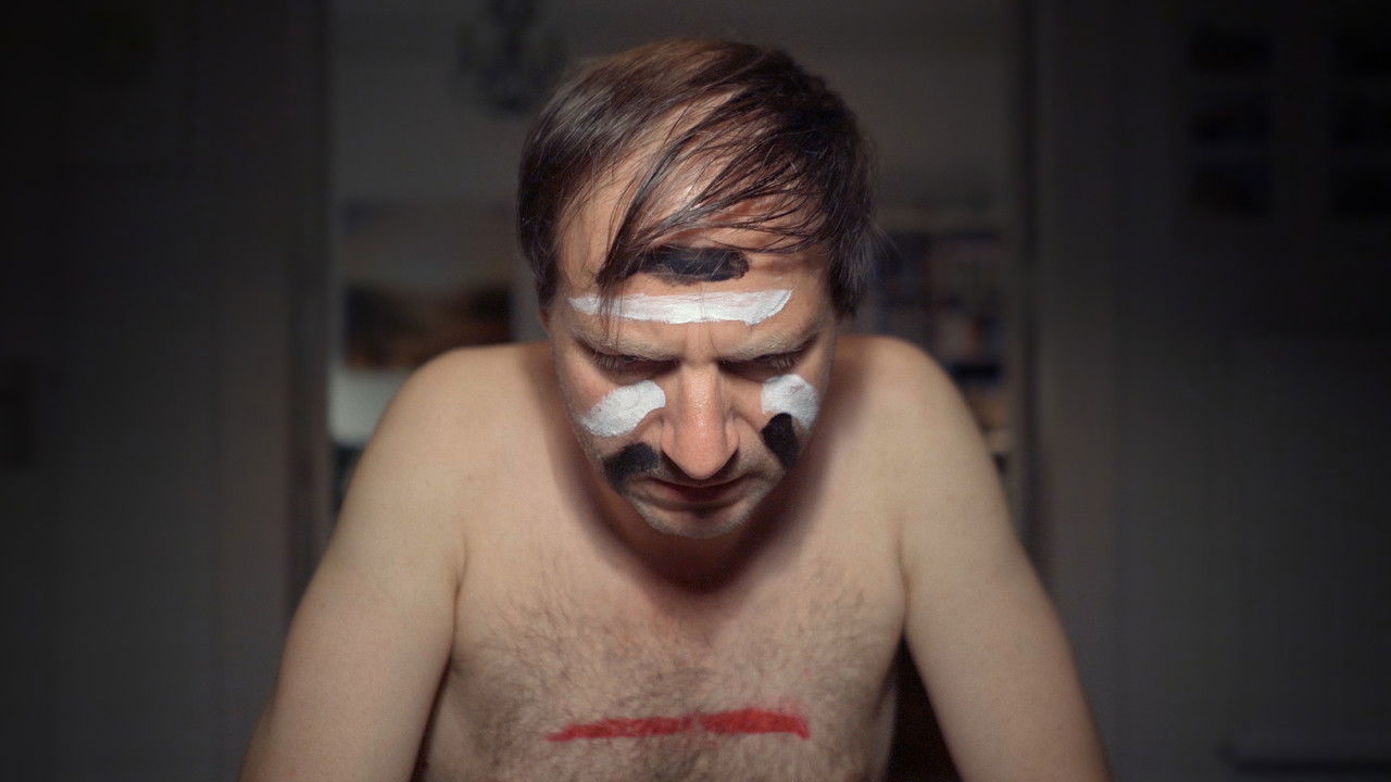 Backdrop image for movie Gieselmann