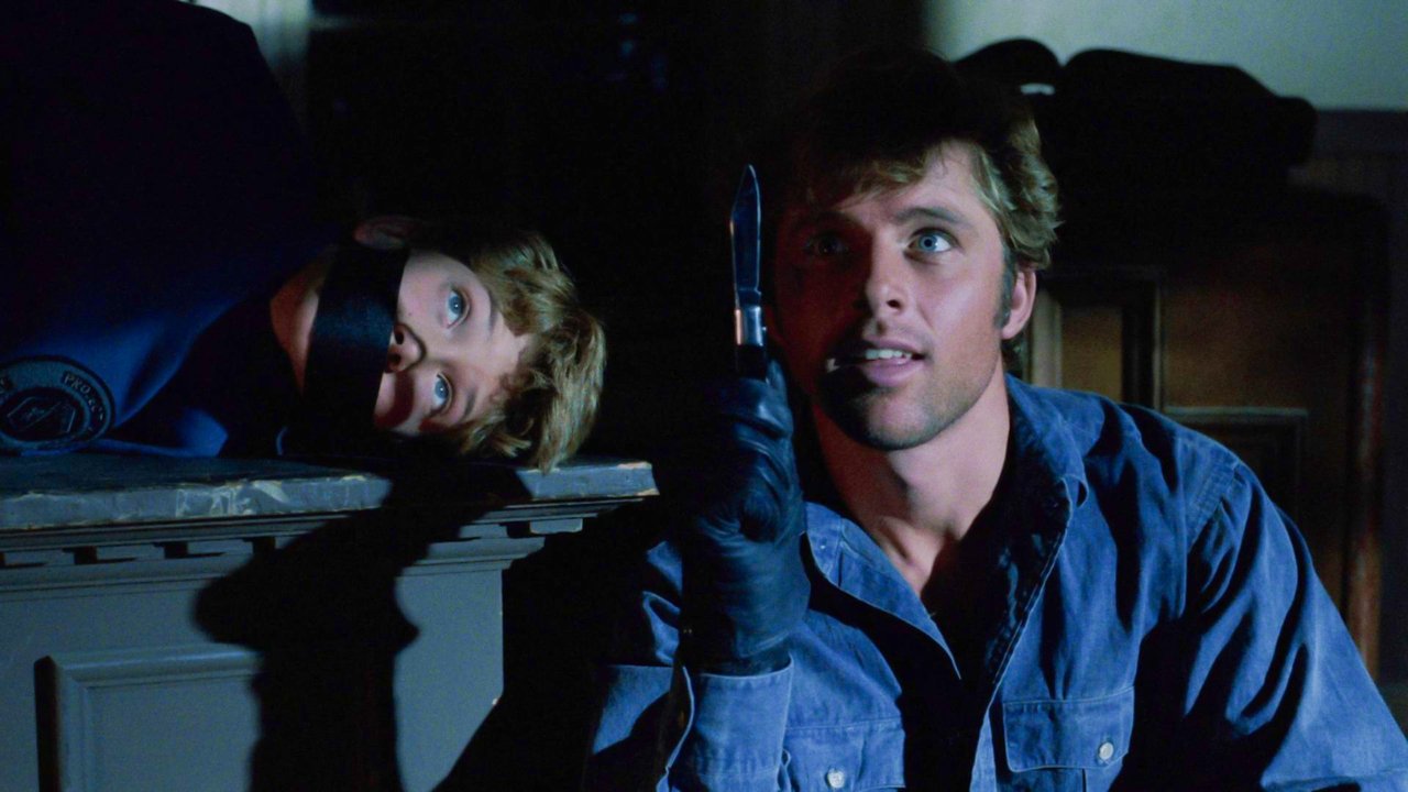 Backdrop image for movie Mind Games