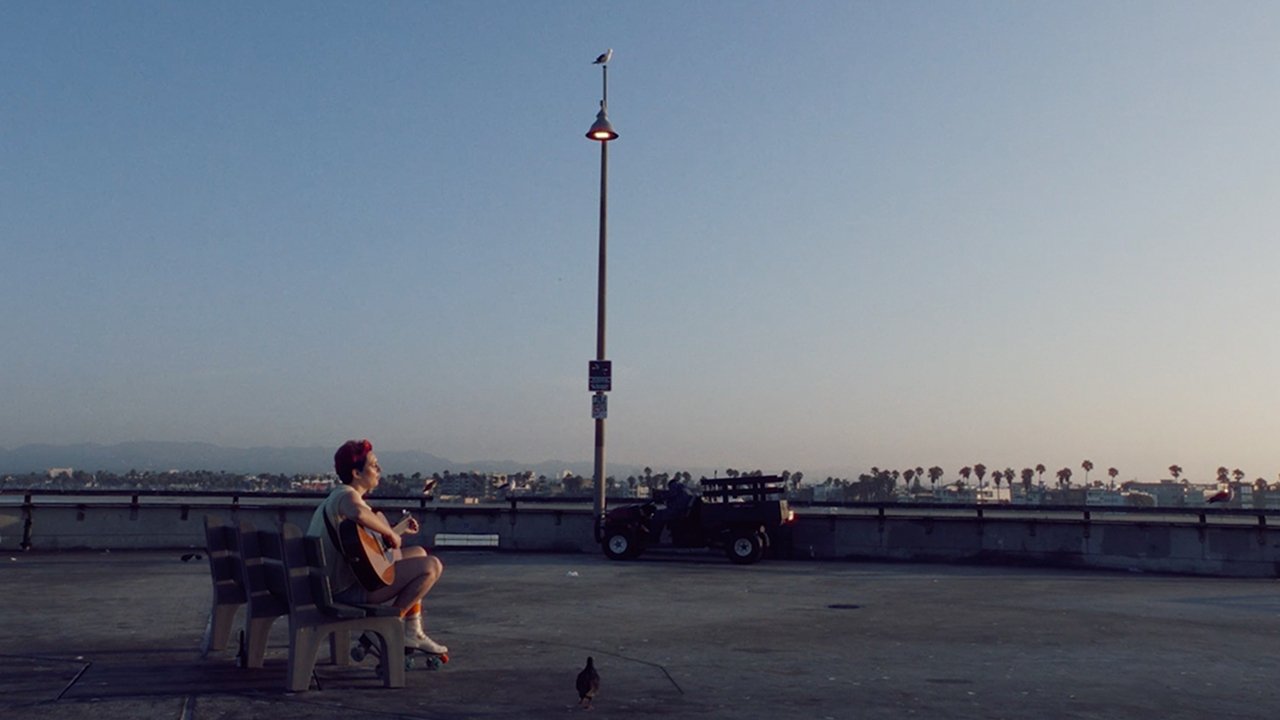 Backdrop image for movie Summertime