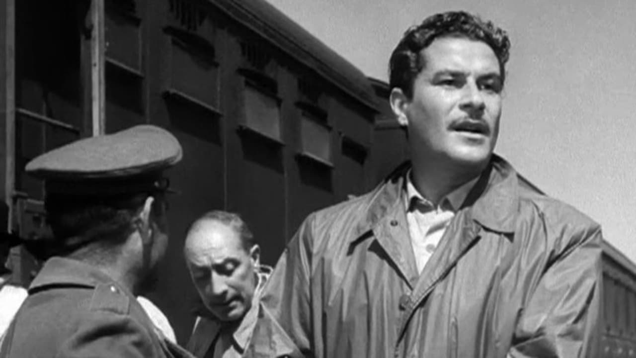 Backdrop image for movie Tormento