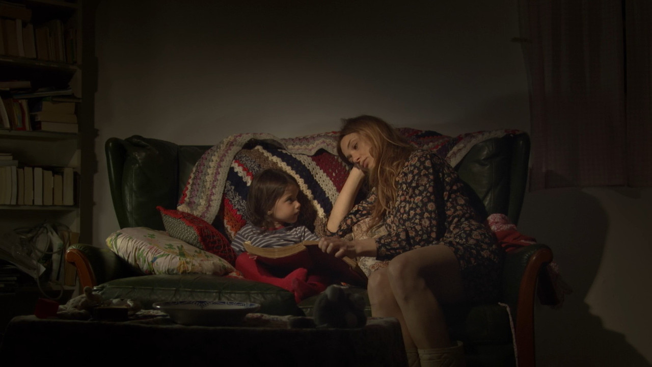 Backdrop image for movie Nana