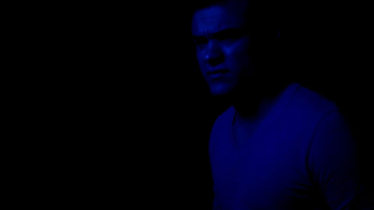 Backdrop image for movie Coulrofobia