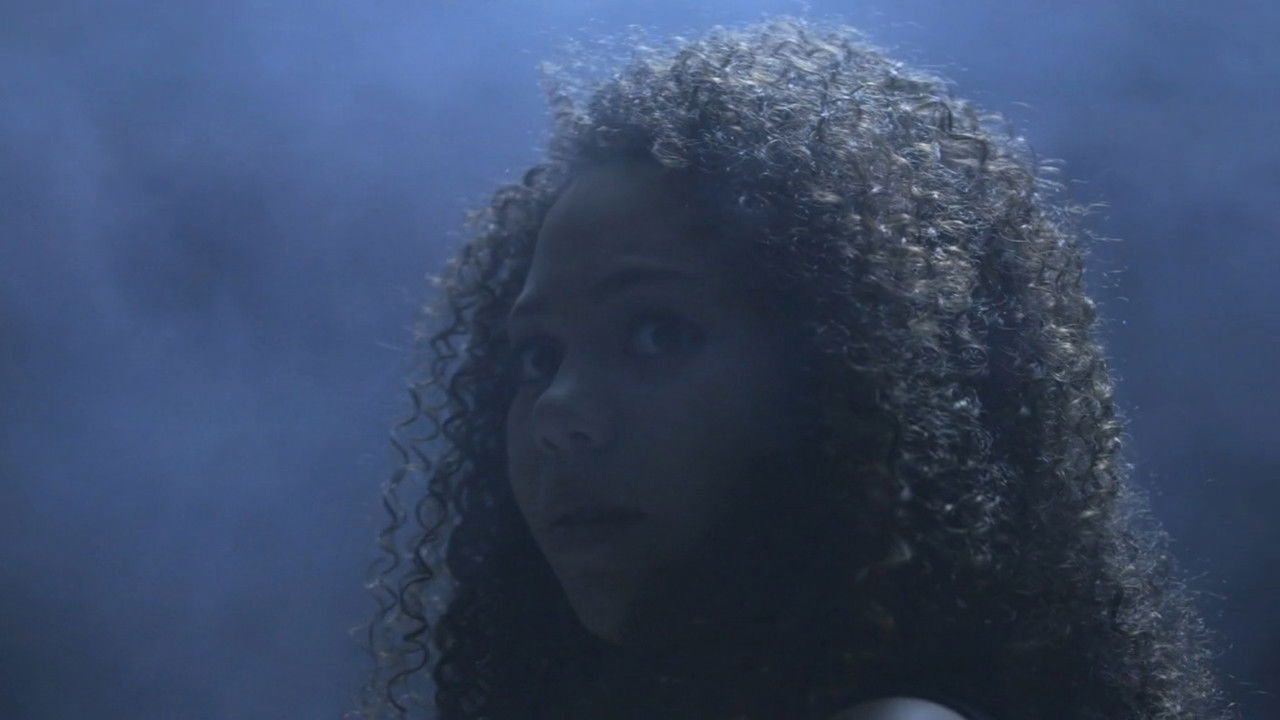 Backdrop image for movie Strawberry Spring