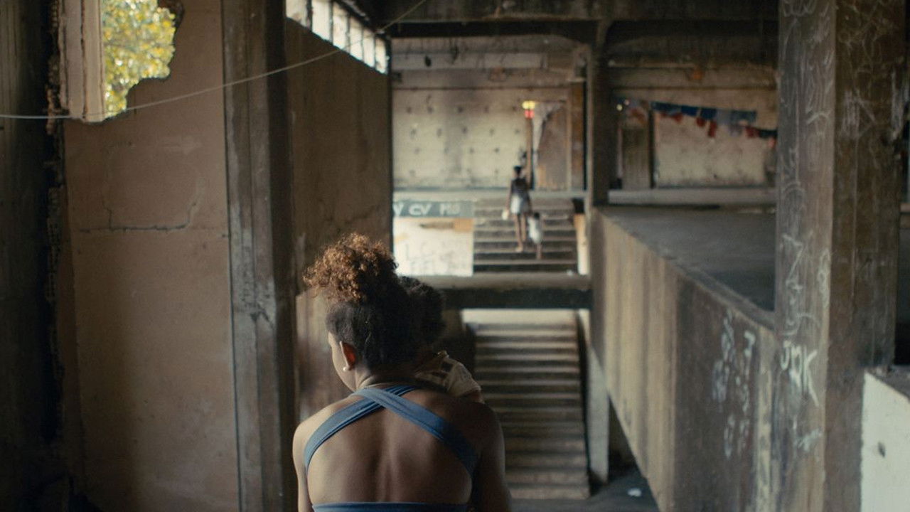 Backdrop image for movie The Other Rio