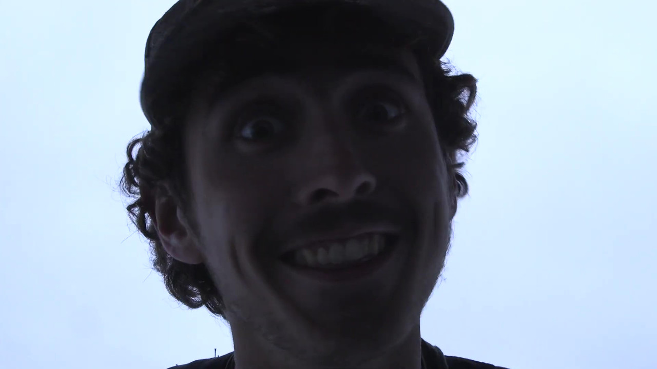 Backdrop image for movie Operation Desperation