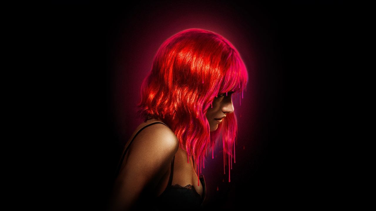 Backdrop image for movie Strange Darling