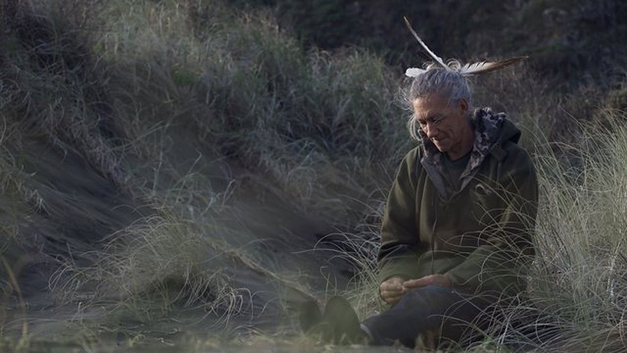 Backdrop image for movie Perfect Storm